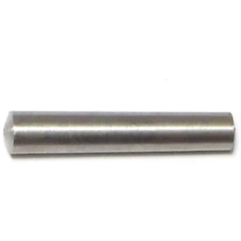 #2 x 1" Taper Pin  (80217)