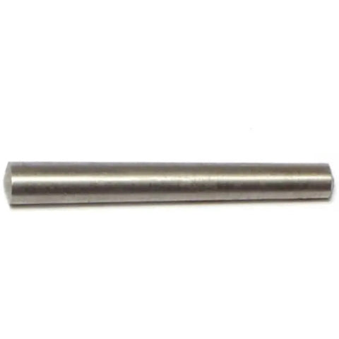 #2 x 1-1/2" Taper Pin  (80218)