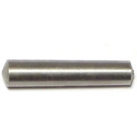 #3 x 1" Taper Pin  (80221)