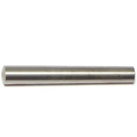 #3 x 1-1/2" Taper Pin  (80222)