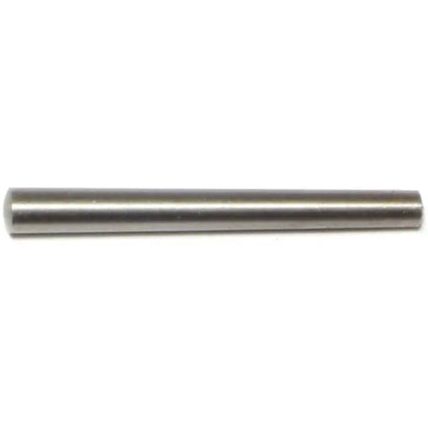 #3 x 2" Taper Pin  (80223)