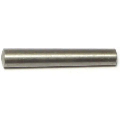 #4 x 1-1/2" Taper Pin  (80225)