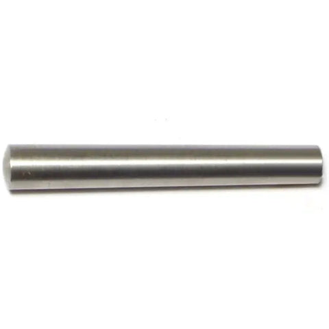 #5 x 2" Taper Pin  (80227)