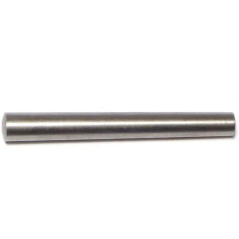 #4 x 2" Taper Pin  (80226)