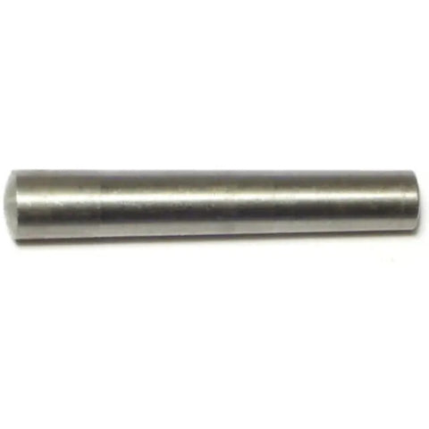 #6 x 2" Taper Pin  (80228)