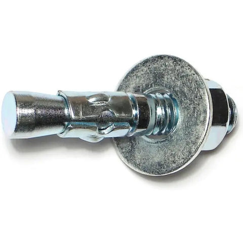 1/2" x 2-3/4" Wedge Anchor  (06737)