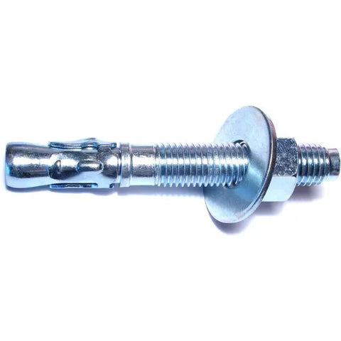 3/4" x 5-1/2" Wedge Anchor  (06750)