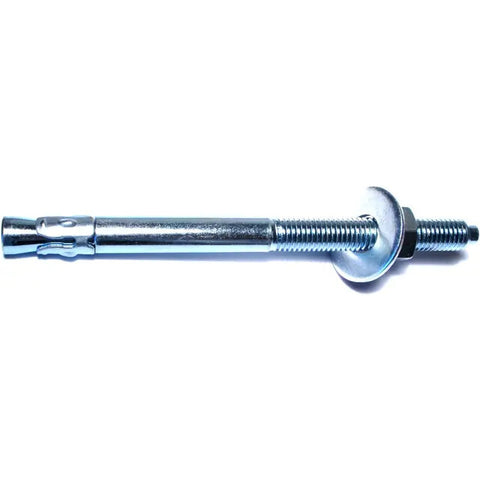 5/8" x 8-1/2" Wedge Anchor  (06746)
