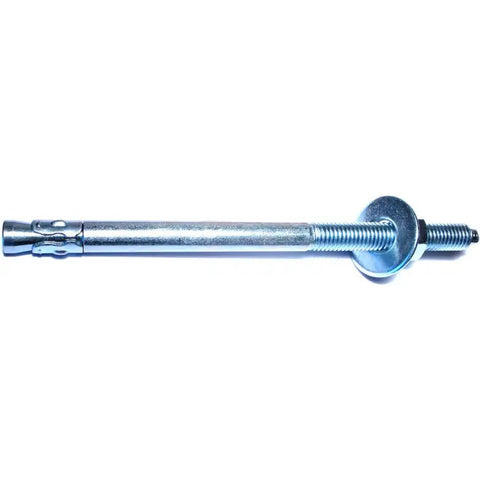 5/8" x 10" Wedge Anchor  (06747)