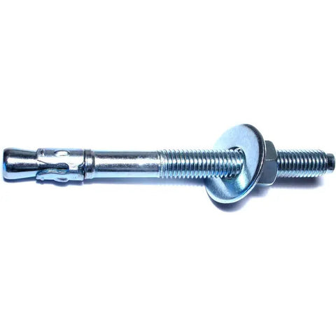 5/8" x 7" Wedge Anchor  (06745)