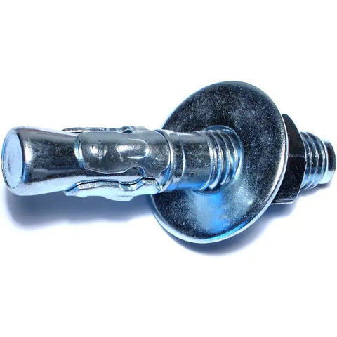 3/4" x 4-1/4" Wedge Anchor (06748)