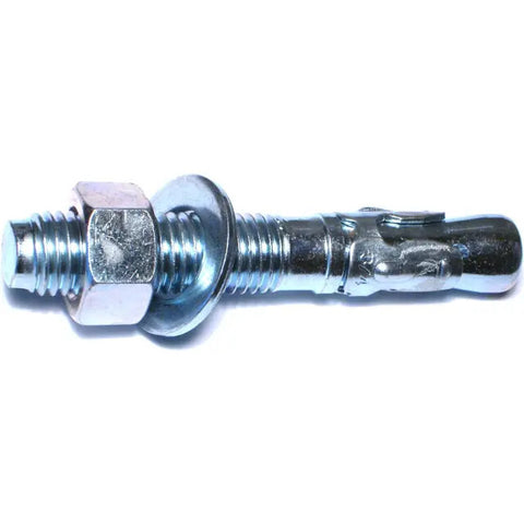 3/4" x 4-3/4" Wedge Anchor  (06749)