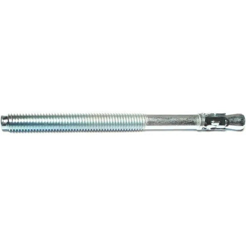 1/2" x 7" Wedge Anchor  (06741)