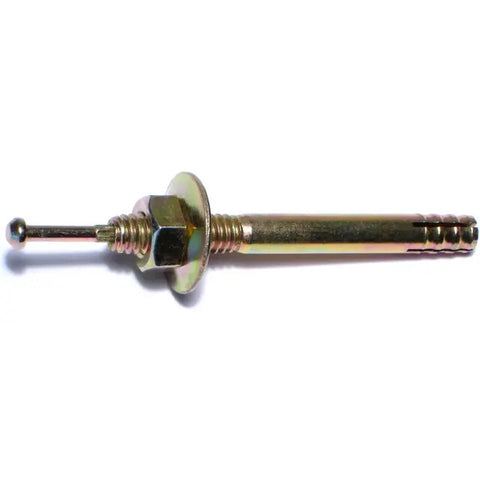 1/4" x 2-3/8" Hammer Drive Anchor  (06751)