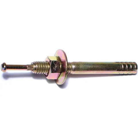 5/16" x 2-3/4" Hammer Drive Anchor  (06752)
