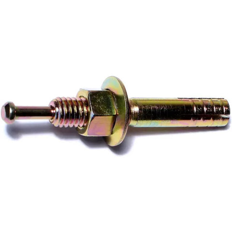 3/8" x 2-3/8" Hammer Drive Anchor  (06753)