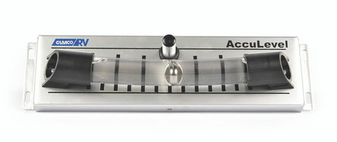 11" AccuLevel (25563)