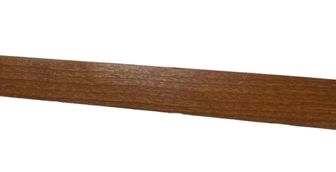 1" x 30' Windermer Cherry Seam Tape (1048940)