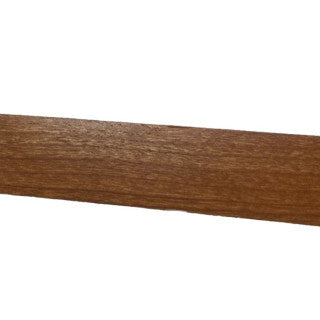 1" Windermer Cherry Seam Tape (Partial Roll)  (1048940)