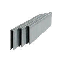 1.37" 18 GA Staples 5,000 Per Box (FNA1835) Bagged