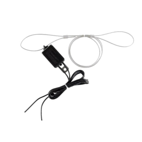 (BS48) 12V Break Away Switch