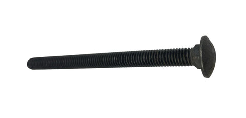 3/8"-16 x 5" Long Carriage Bolt (Pack of 7)