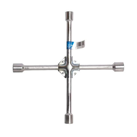 4-Way Wrench (FHCRW1350)