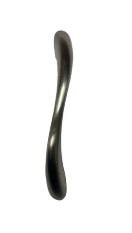 Wave Pull Handle 4-7/8"  (P904SN)