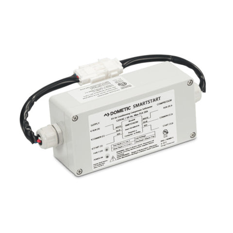 Dometic Smartstart for Penguin II (9610004640)