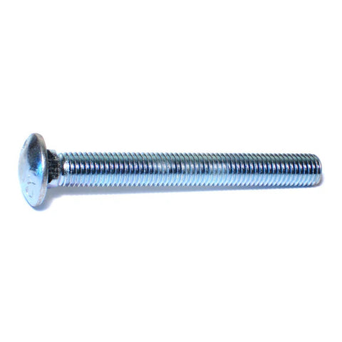 5/8"-11 x 5-1/2"L Carriage Bolt (01170)
