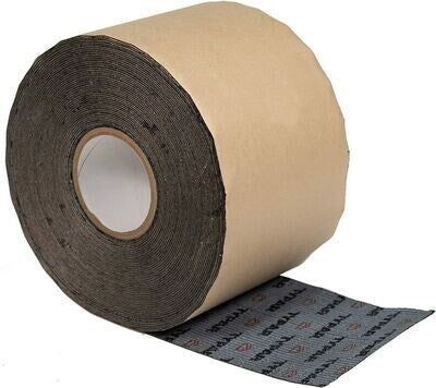 6"x75' Flexible Flashing