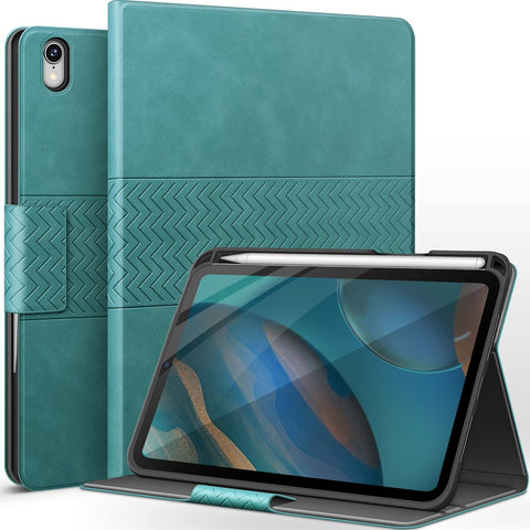 Auaua iPad Mini 6 Case