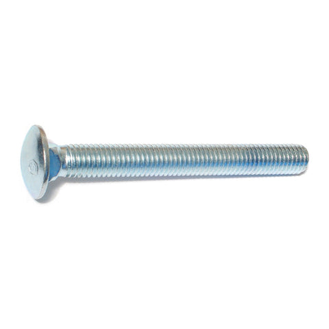 1/2"-13 x 4-1/2"L Carriage Bolt (01146)