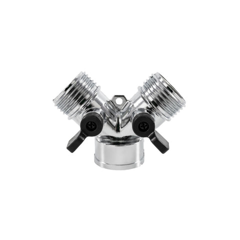 Fresh Water Hose Y-Valve 20114