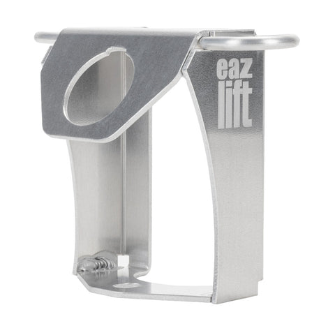 Eaz-Lift Trailer Safety Chain and 7-Way Plug /Cable Storage (50016)