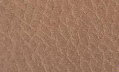 Rock and Swivel Manual Recliner- Sand