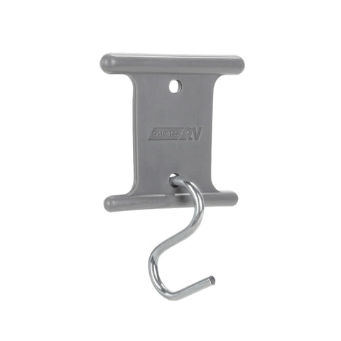 Party Light Holders | 7 Pack for RV Awning Lights & String Lights | 42693