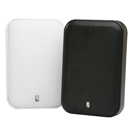 Poly-Planar MA-905 400 Watt Outdoor Speaker