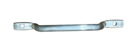 9" Aluminum Grab Handle