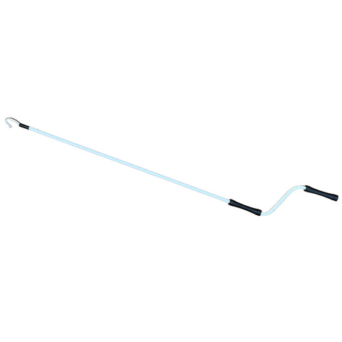 RV Awning Crank Handle