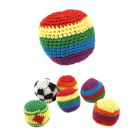 Hacky Sack (TM-3147)