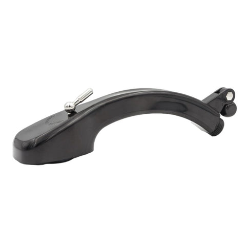 Exterior Shower Head Black (94198)