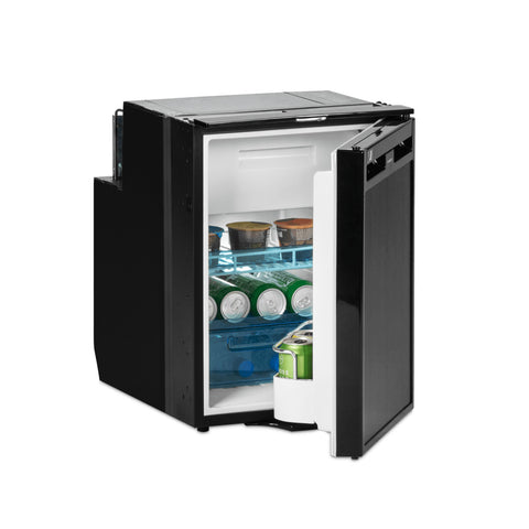 Dometic CoolMatic Semi Truck Refrigerator CRX 50 (No Warranty)