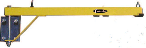 Fostoria 24" Heavy Duty Arm (24-LDA)