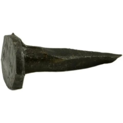 Midwest Fastener 3-gauge x 3/8" Carpet Tacks (23240)