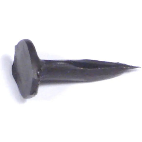 Midwest Fastener 6-gauge x 1/2" Carpet Tacks (21600-25P)