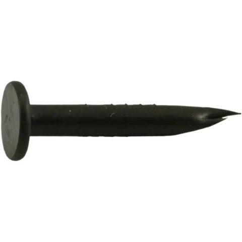 Midwest Fastener 10-gauge x 5/8" Carpet Tacks (21601)
