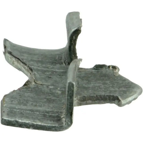 Midwest Fastener .17" x .02" Push Type Glazier Tacks (21820)