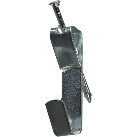Midwest Fastener 20 lbs. Picture Hangers (23451)
