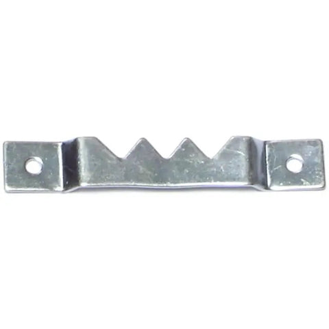 Midwest Fastener Small Picture Hangers (21812)